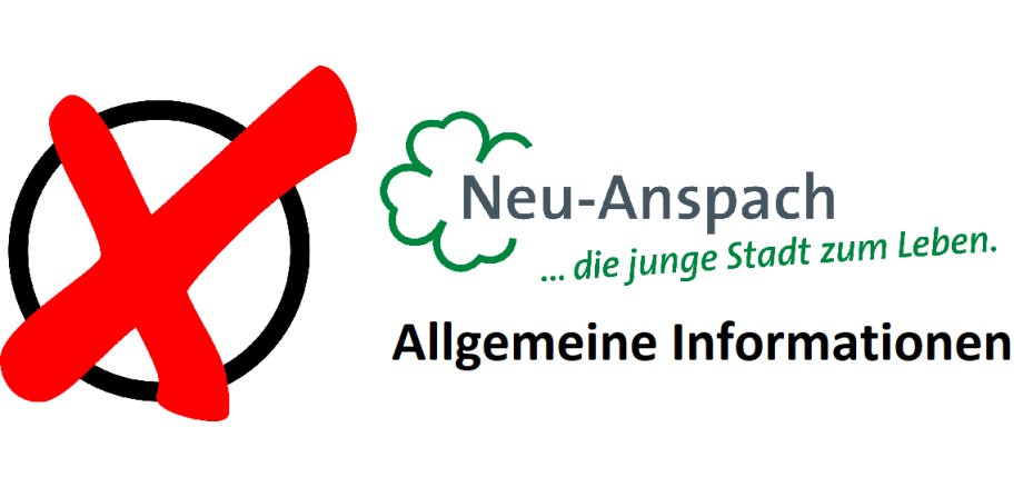 Allgemeine Informationen